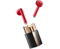 Huawei Freebuds Lipstick - 690617 - zdjęcie 3